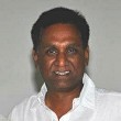 BALAJI KRISHNAPPA