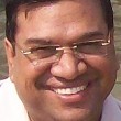 Kamal Mittal