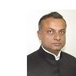 Adv S K Gupta