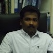 saravanan.s