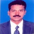 Vijayakumar Palanichamy