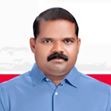 Vijay Yadav