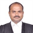 Adv. K.S.A.Narasimha Rao