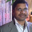 Nand Kumar