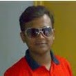 Manoj Solankar