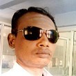 vidyasagar 