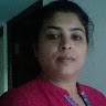 Geetha.D.Philip