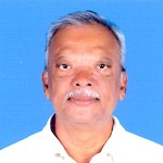 ANJANEYULU BANDA