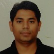 Ankur Srivastava