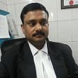 SUBHASH  VERMA