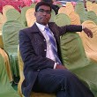 SANDEEP KUMAR