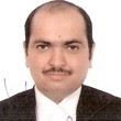 SATENDRA KUMAR MISHRA