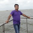 yogesh sharma