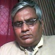 advocate Avdhesh chaudhary