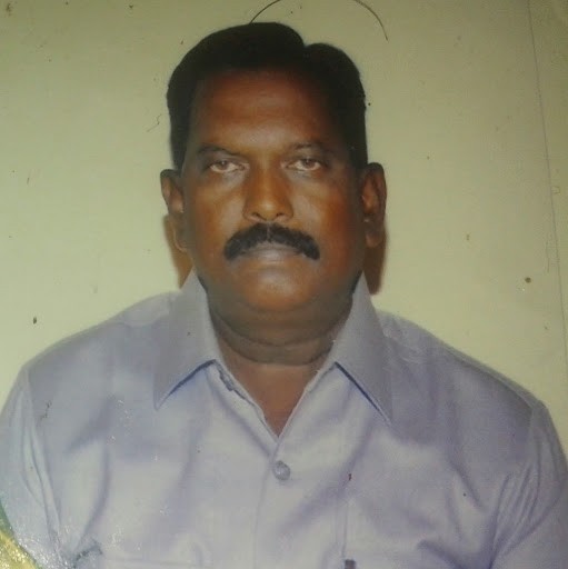 jayakumar.j