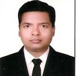 ranjan kumar