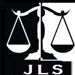 JURIS LEGAL SERVICES