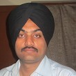 Jasvinder Singh