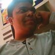 praveen