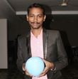 shyam
