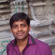 Srinath