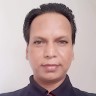 Sukesh Kumar Singh