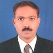Shankar Balasaheb Dhumal 