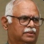 SIVARAMAPRASAD KAPPAGANTU