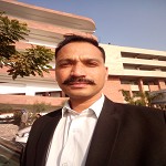 Manish