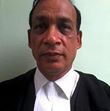 Advocate SHIV GUPTA