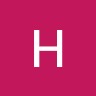 Harish.H.Y