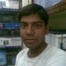 Asif Rais 