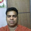 Vinod Kumar Dubey