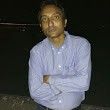 Anindya Guha Roy