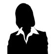 Advocate Saylee Chaugule