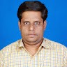 SATYANARAYANA MURTY