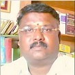 ADVOCATE SRIDHARABABU