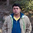 Prasenjit Debnath