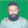 AFIFUL HAQUE MUFTI BARBHUIYA