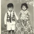 sriramanan.s