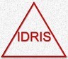 Idris