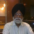 Dalip Singh