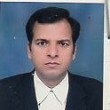 Advocate Vipin Raturi Delhi