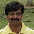 vinay m. kulkarni