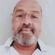 as nayak