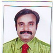 Ashokan Achuthan