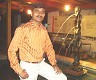 Suresh M N