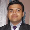 Manish nagpal