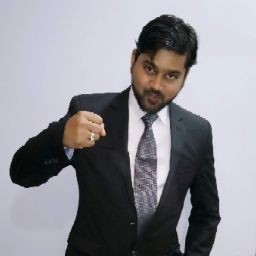 ajaysharma