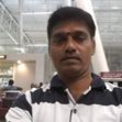 DAMODARAN